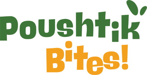 POUSHTIK BITES
